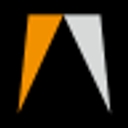 Blitz Rigging logo