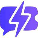 BlitzSupport