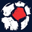 blitz.bg logo