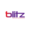 Blitz Training & Consultancy Sdn Bhd logo