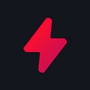 Blitz logo