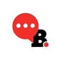 blitzconquista.com.br logo