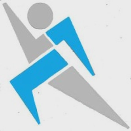 Blitz Consulting Limited logo