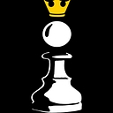 Blitz Films logo
