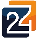 Blitzhandel24 FR logo