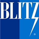 Blitz Manufacturing Company, Inc. logo