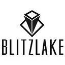 Blitzlake Partners logo