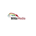 Favicon of Blitz Media LLC