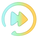Blitz logo