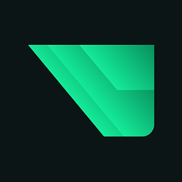 BlitzReels logo