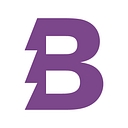 BlitzRock logo