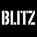 Blitz Sport logo