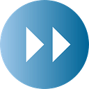Blitzstart GmbH
