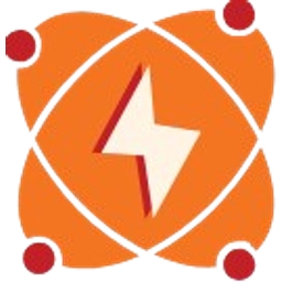blitzstudios.ai logo