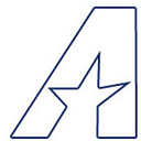 Blitztoksai logo