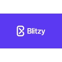 Blitzy