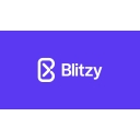 Blitzy