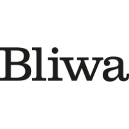 Bliwa logotyp