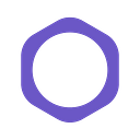 Blix - AI-Powered Text Analysis logo