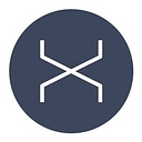 Blix logo