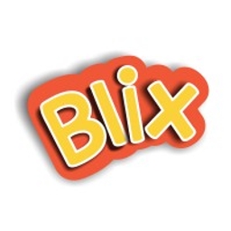 Logo Image