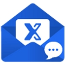 Blix Inc. logo