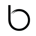Blixbike logo