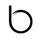 Blix Bicycle logo