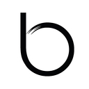Blix
