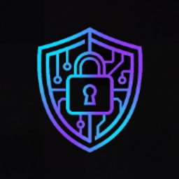 blixsec.com logo