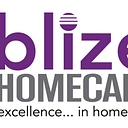 Blizecare