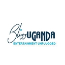 blizz.co.ug logo
