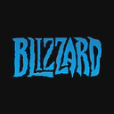 Blizzard Entertainment, Inc. logo