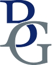 Blizzard Greenberg, Pllc logo