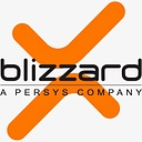 Blizzard Protection Systems Ltd logo
