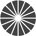 Blizzard Telecom & Utilities logo