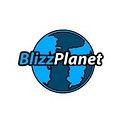 Blizzplanet logo