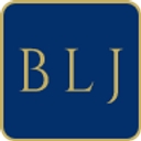 Bishop Lloyd & Jackson Solicitors logo