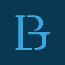 Bell Lamb & Joynson Solicitors logo