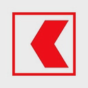 Blkb logo