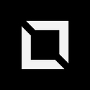 BLK Box Fitness logo