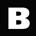 Blkbx Creative Group logo