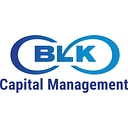Blk Capital Management, Corp logo