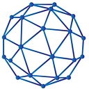 Blockchain Solutions Logo