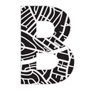 Blk Chip Inc logo