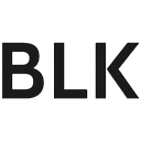 Favicon of BLK FX