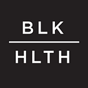 BLKHLTH INC logo