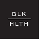 Favicon of BLKHLTH