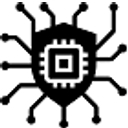 BlackSand Logo