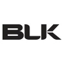 Blk Sport logo